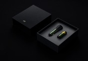 太樾香薰 摄影修图 X 是觉摄影