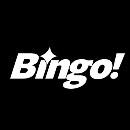 BingoStu咔嚓创意的形象照