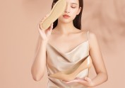 发热鞋垫拍摄|保暖产品摄影|静物摄影
