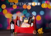 美食摄影|酒店菜品摄影|菜谱拍摄|RUI