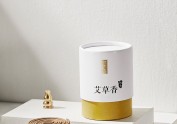 凡朴香生活 产品摄影修图 X 是觉摄影