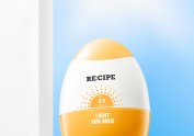 化妆品摄影修图 X 是觉摄影