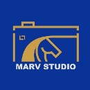 MARv_STudio的头像