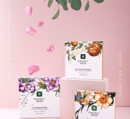 蜂蜜面膜拍攝 | 美食拍攝 | 產(chǎn)品攝影