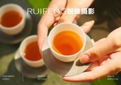 武汉茶叶摄影|茶叶拍摄|红茶绿茶|茶