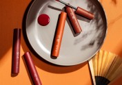 玛丽黛佳中国风系列
