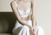 服装拍摄