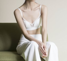 服裝拍攝