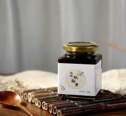 膏方