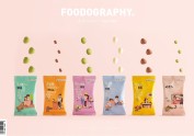 我们之间的小告白|三只松鼠|foodogra