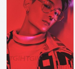Neon