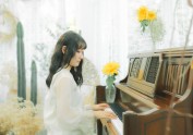 花儿一样的夏天