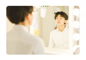 你的模样