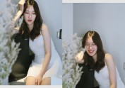 摄影