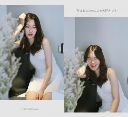 攝影