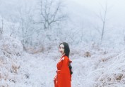 寻女