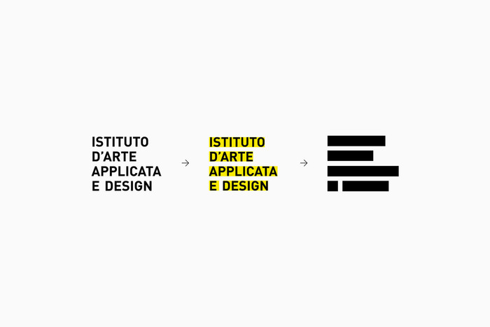 行业资讯 正文       itituto d"arte applicata e design 是都灵和