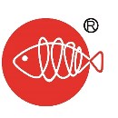 红烧设计鱼的头像