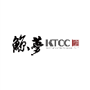 KTCC的头像