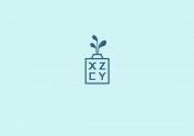 化妆品logo及包装设计