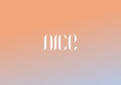 NICE美业
