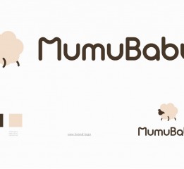 Mumubaby 嬰童清潔用品品牌策劃設計-巴頓品牌策略設計公司