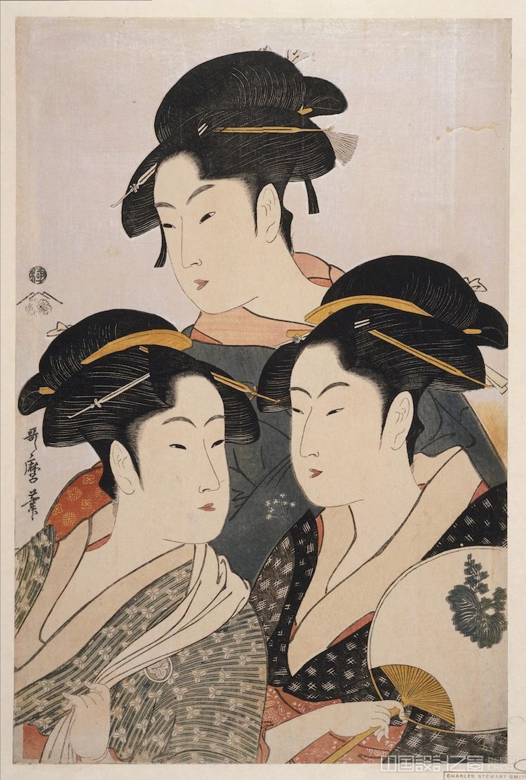 irezumi探索日本传统纹身的历史与演变