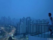 2021年首爾雙年展紀錄片，關注快速變化的城市環境生活