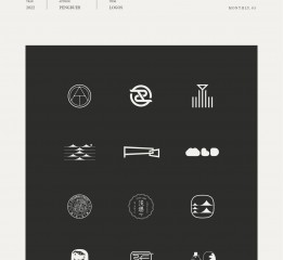 LOGO合集 - VOL.01