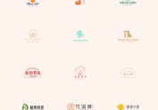 LOGO设计