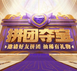 2021  -  工作作品合集
