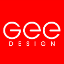 Geedesign  即禾设计有限公司