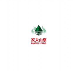 TAOD｜農夫山泉&南京夫子廟營銷活動