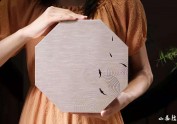 月圆茶润.人婵娟 小茶控·2021中秋茶