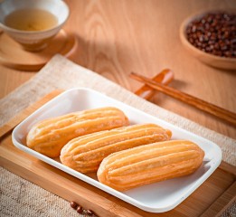 南京汤包小笼包美食拍摄