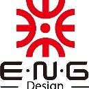 北京引擎联合室内设计有限公司的头像