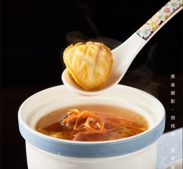 武漢美食攝影|美團首圖拍攝|外賣菜品|手機點餐