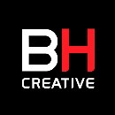 BH-CREATIVE的形象照