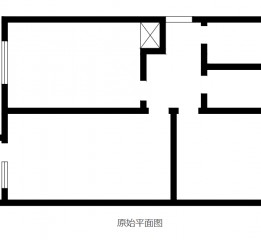 空間原創設計|文藝范兒偏愛的溫暖舒