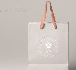 星巢咖啡品牌包装丨云南印象×咖啡豆