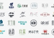 LOGO&TYPEFACE