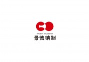 征集标志LOGO精选合集