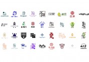 LOGO合集