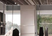 Clothing store | 服装店