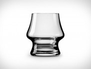 Denver&Liely波旁威士忌酒杯，提升你的品酒体验
