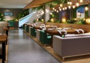 云南餐厅设计丨主题餐厅 丨川颂装饰