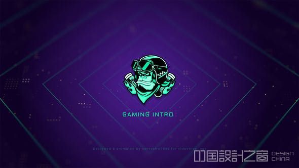 点击打开原图