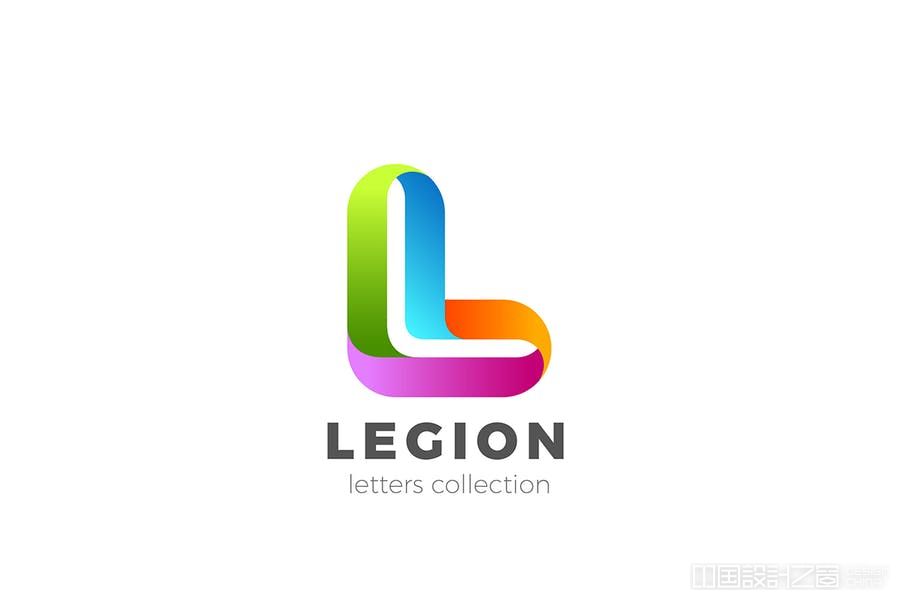 可以帮助您的品牌脱颖而出的优秀标志设计