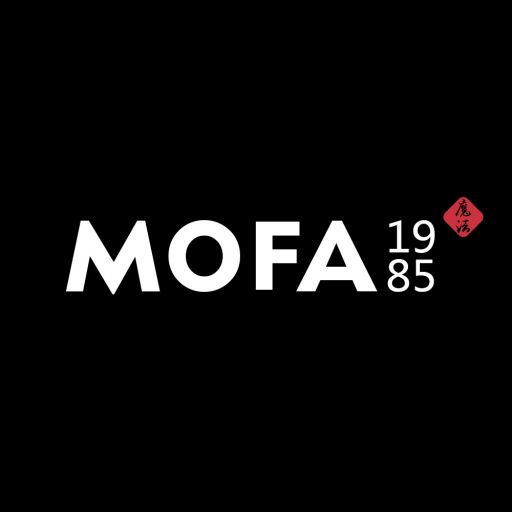 mofa1985的头像