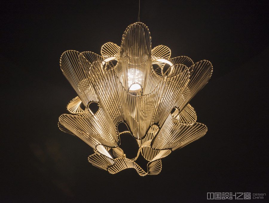 Seeing the light: Terzani's new gallery space | News